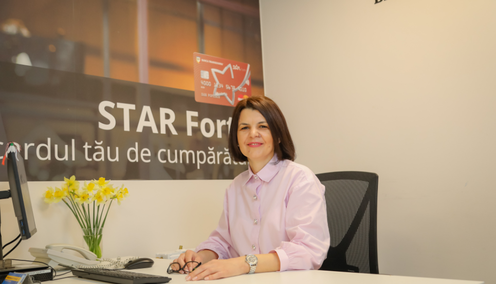 Siguranța online: fraudele digitale care folosesc numele BT